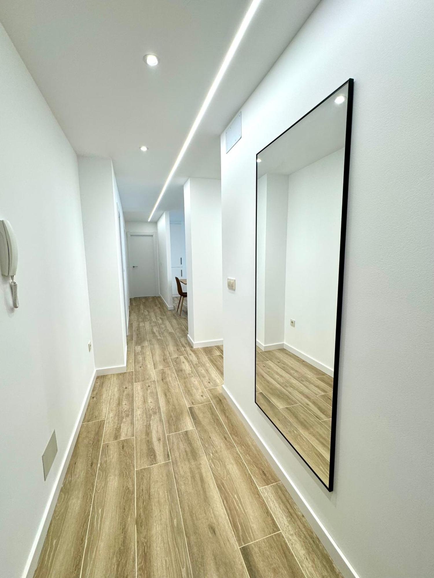 Aleixo Apartamento Santiago de Compostela Exteriér fotografie